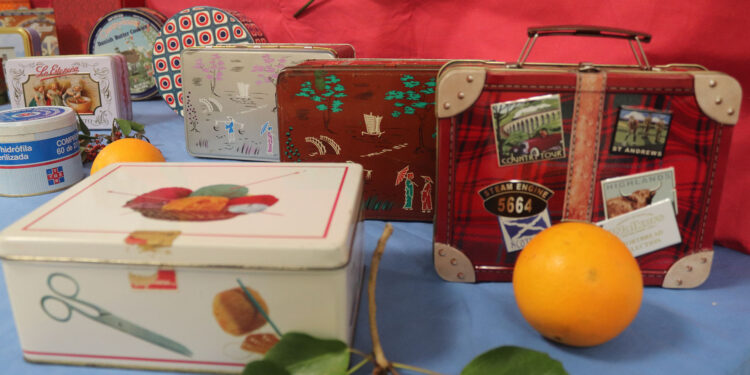 Celebración de San Blas en Cabanillas del Campo: Un Día Radiante de Fiesta y Tradición