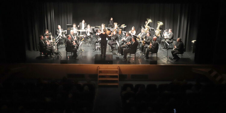 Celebración de San Blas en Cabanillas del Campo: Un Día Radiante de Fiesta y Tradición