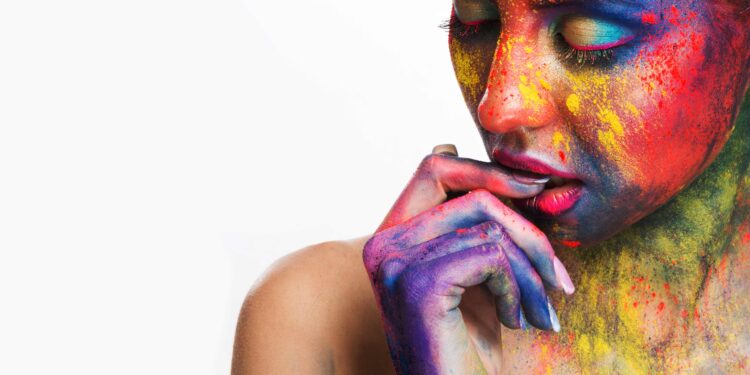 Horche en Violeta: Celebración Extendida del Día de la Mujer en Marzo