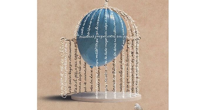 Presentación de 'La vida es juego': Un homenaje al teatro clásico en la Biblioteca de Dávalos