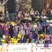 Triunfo del BM Guadalajara en un emocionante encuentro ante el BM Alcobendas