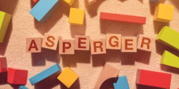 Día Internacional del Síndrome de Asperger
