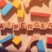Día Internacional del Síndrome de Asperger