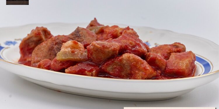 Yunqueranos y turistas disfrutan de una variedad de tapas en los establecimientos participantes durante todo el fin de semana