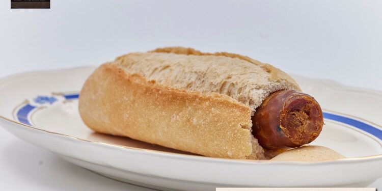 Yunqueranos y turistas disfrutan de una variedad de tapas en los establecimientos participantes durante todo el fin de semana