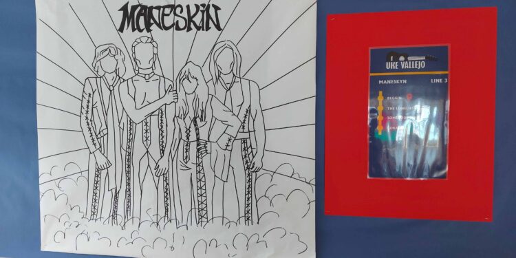 🎸🤘¡Aloverock Fest en Alovera: El Planazo Musical que No te Puedes Perder!