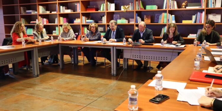 Avances en Humanización Sanitaria en Castilla-La Mancha: 50 Proyectos en SESCAM