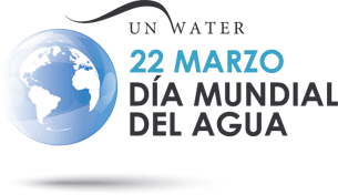 Guadared se une al Día Mundial del Agua: concienciación sobre su gestión sostenible