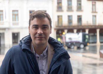 Dispositivo Especial de Limpieza para Semana Santa en Guadalajara: ¡Sin Rastros de Cera!