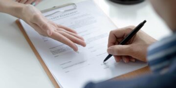 El Mediador de Seguros Colegiado: Tu Especialista en Protección y Asesoramiento