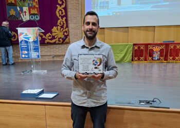 Éxito de la I Gala del Circuito Provincial de Mus