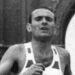 Francisco Aritmendi Criado: Historia del Primer Campeón del Mundo de Cross Español