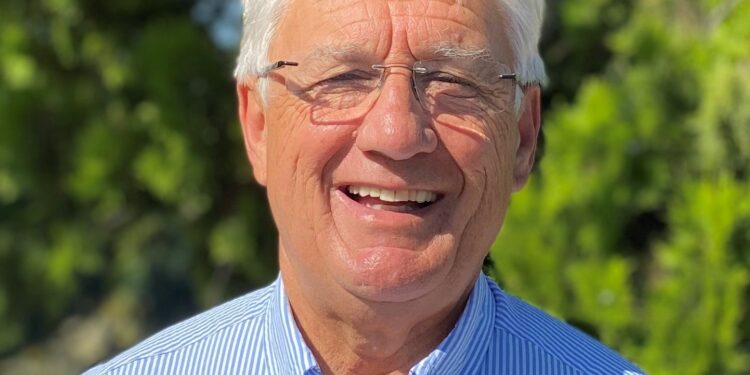 Jesús Ortega Destaca el Papel de Leader en el Desarrollo Rural