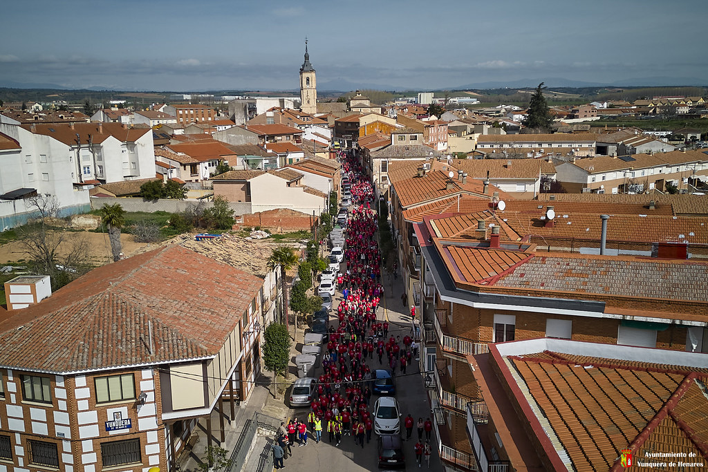 La jornada benéfica recaudó más de 10.000 euros para Proyecto Yunquera y Fundación Contigo, con actividades y música para celebrar la solidaridad.