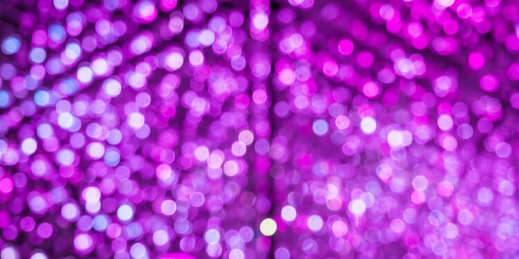 Gala para Conmemorar el Día de la Mujer en Horche