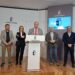 Nuevas Medidas de Flexibilización de la PAC en Castilla-La Mancha: BCAM y Ecorregímenes