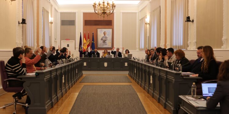 Nuevo Presupuesto Municipal 2024 en Guadalajara: ¿Qué Cambios Traerá?