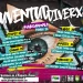 Semana de la Juventud en Marchamalo: Agenda de Eventos y Diversión Garantizada