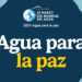 Guadared se une al Día Mundial del Agua: concienciación sobre su gestión sostenible