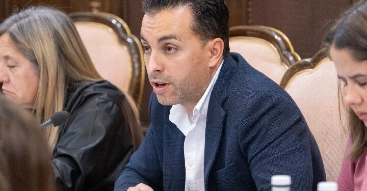 Impulso a la Eficiencia Energética en Municipios de Guadalajara