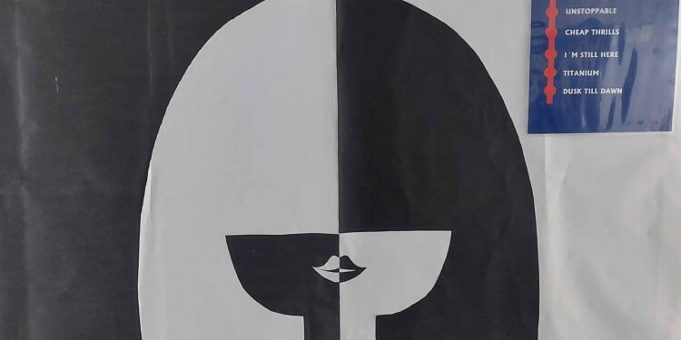 🎸🤘¡Aloverock Fest en Alovera: El Planazo Musical que No te Puedes Perder!