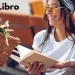 Alovera Celebra el Día del Libro: Programación Especial para Fomentar la Lectura