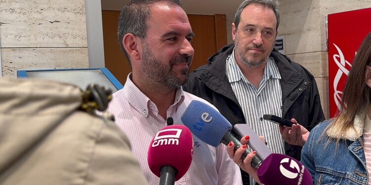 Autobús Gratis para Usuarios de Tarjetas XGuada en Guadalajara: Solución Ante la Incidencia en las Recargas