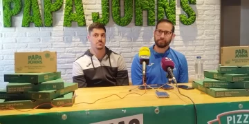 BM Guadalajara y ID ENERGY Caserío Ciudad Real: Duelo estelar en la Liga de Balonmano