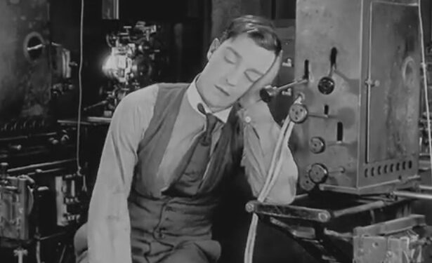 Horche se llena de cultura este fin de semana con el Festival de Música y Cine y el Concurso del Vino