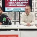 CCOO y UGT convocan a la movilización del 1º de Mayo en Guadalajara