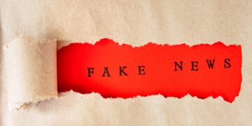 Desmontando Bulos: Cómo Identificar y Actuar ante las Fake News