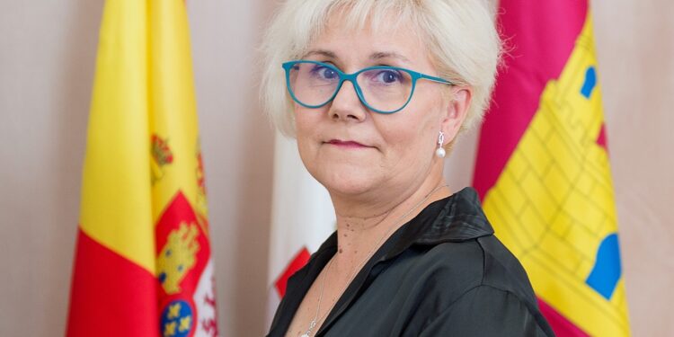 Acto de Presentación de la Galería de Retratos de los Alcaldes de Espinosa de Henares