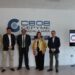 Curso Competencias Digitales 4.0 en Transporte y Logística: ¡Formación Universitaria con CEOE-CEPYME Guadalajara y Universidad de Alcalá!