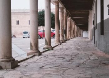 Curso Gratuito en Cogolludo: Mejora la Comercialización de tu Producto Turístico con ADEL Sierra Norte