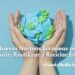 Nuevas Normas Europeas para Reducir, Reutilizar y Reciclar Envases