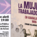 La Mujer Trabajadora en Guadalajara: Un Recorrido Histórico por Enrique Alejandre