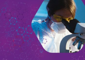 Los Galardonados en Premios de Investigación Médica ICOMGU 2023