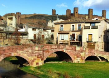 CEOE-CEPYME Guadalajara Anuncia Ciclo de Jornadas Formativas para Impulsar la Fidelización, Ventas y Habilidades en Entornos Rurales