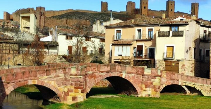 CEOE-CEPYME Guadalajara Anuncia Ciclo de Jornadas Formativas para Impulsar la Fidelización, Ventas y Habilidades en Entornos Rurales