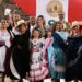 Nace la Asociación de Peruanos Residentes en Guadalajara para Fortalecer Vínculos Culturales