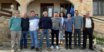 Proyecto TerrIA de Findspo desembarca en la Mancomunidad del Alto Tajo para Atraer Inversión y Frenar la Despoblación