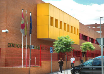 Recomendaciones de Salud Pública tras caso de sepsis por meningococo en Cabanillas