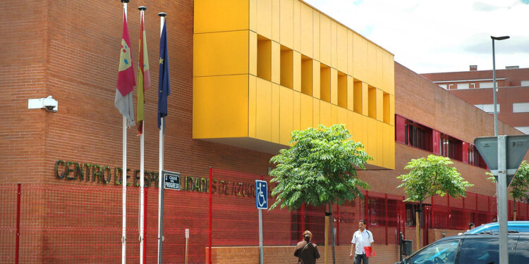 Recomendaciones de Salud Pública tras caso de sepsis por meningococo en Cabanillas