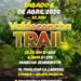 Valdeconcha Trail 2024: Inscripciones Abiertas para Carrera y Marcha Senderista