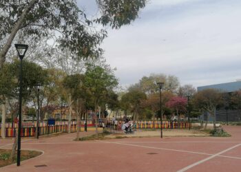 Villanueva de la Torre Prepara su Primer Mercado de Primavera