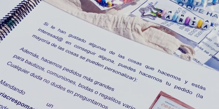 La VII Carrera Mizú en Guadalajara reúne a 600 Corredores por APANAG