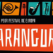 Festival Charanguada 2024: Cartel, Fechas y Novedades ¡Compra tus Entradas!