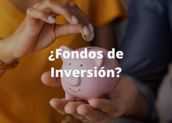 fondos de inversion axa en guadalajara gamo y santos