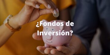 fondos de inversion axa en guadalajara gamo y santos