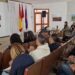 Jornadas sobre emprendimiento rural en Molina de Aragón: Guía para empresarios y autónomos